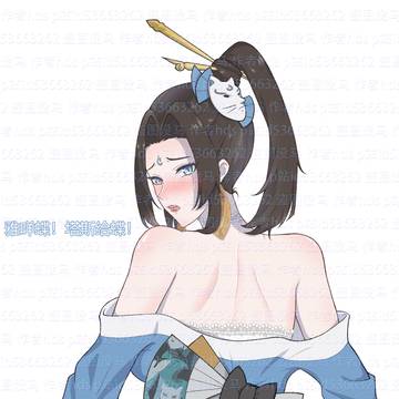 狠狠厚入东瀛女特务