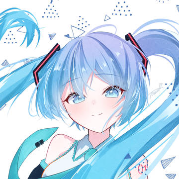39の日🎤️🩵