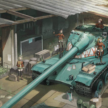 休息的减重大B哥