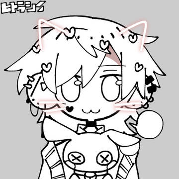アイコンメーカー忍たま四年