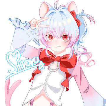 オリキャラ