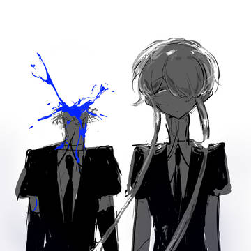 宝石log