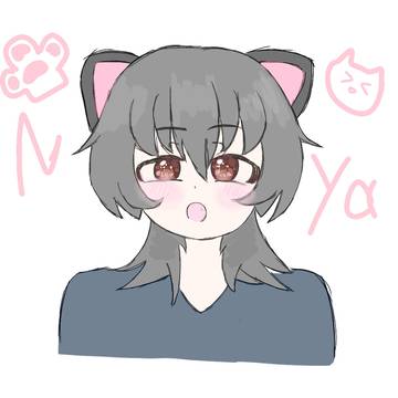 ꜀(^. .^꜀  )꜆੭