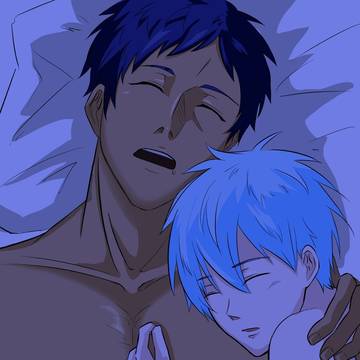 zzz...