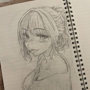 ニット好き集まれ!