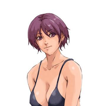 気づけば春