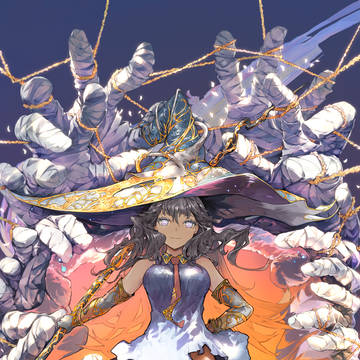 NORN