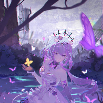 Castorice