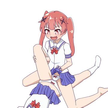 磨豆腐