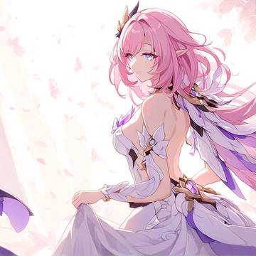 无瑕