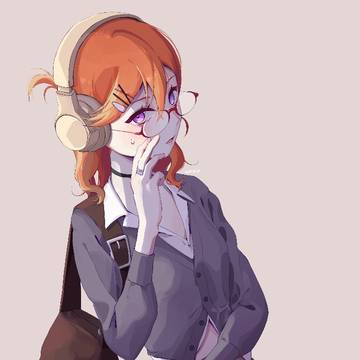 👓