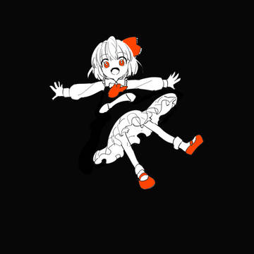 ●