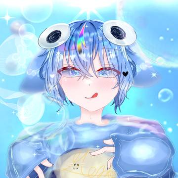特別公開!!