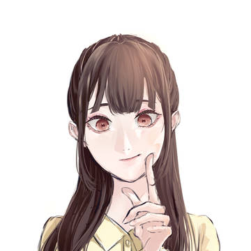 むにゅ