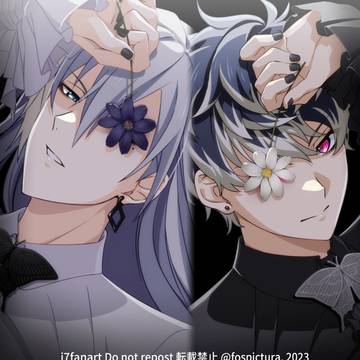 助骨ブラウスRe:vale