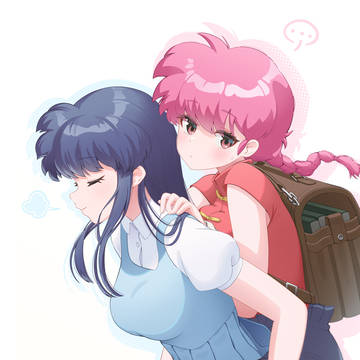 乱あ