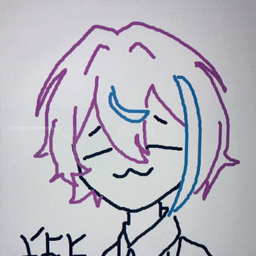よよよ