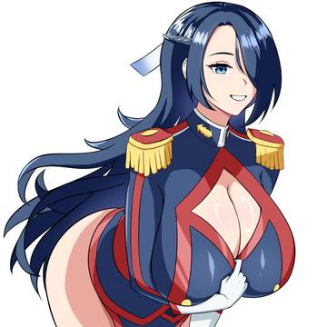 東風舞希