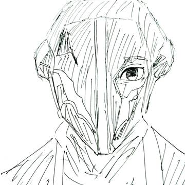 見送り黎明卿