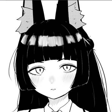 星見雅(一部)