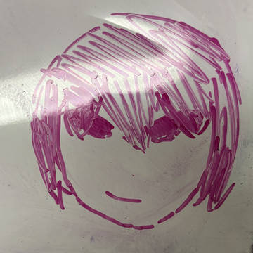 忍野扇になってほしかったもの