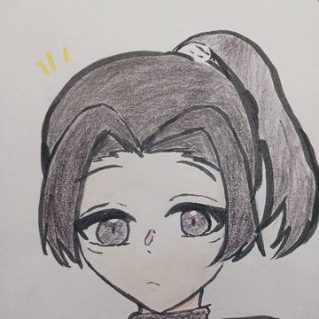 きり丸