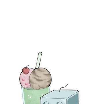 コオリッポ