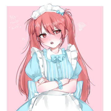 ワンドロ