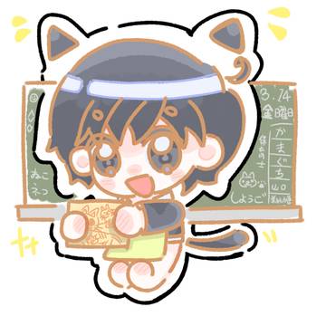 無題