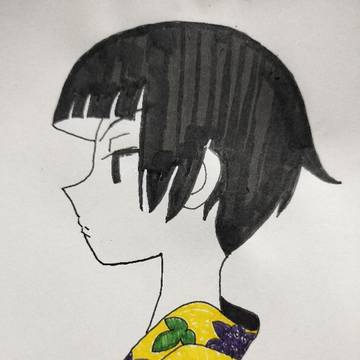 さよなら絶望先生 常月まとい