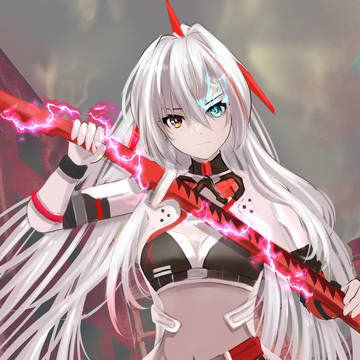 ルシア