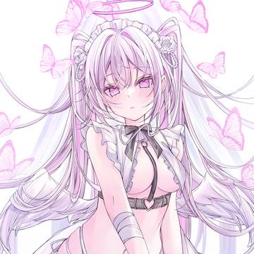 ノエちゃん