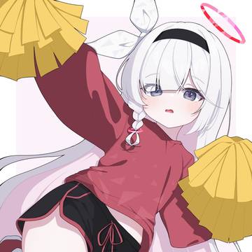 プラナ