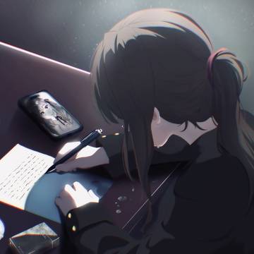 拝啓、