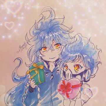 ツイログ
