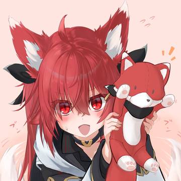 描画ログ1