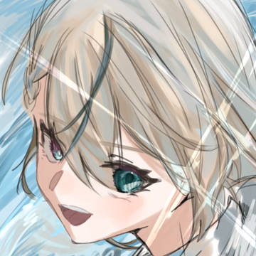 気体液体個体