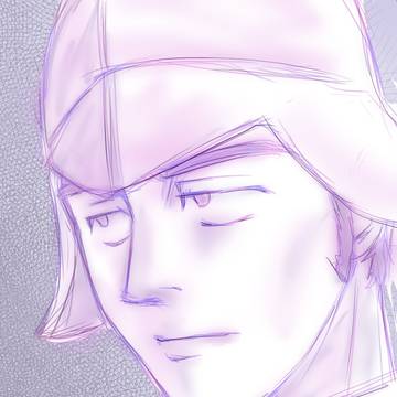 マリガン中尉の落描きまとめ