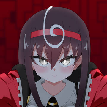 エル=ストレイン=マルバス？