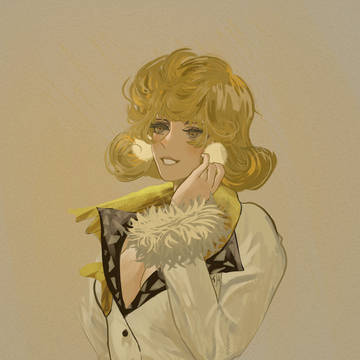 Ms. Newbabel