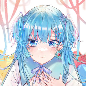 りぼん