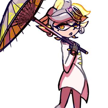 Marie