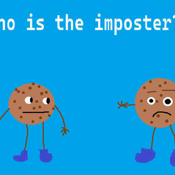 crappy and old meme i drew