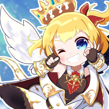 マール・アスピシャス10周年