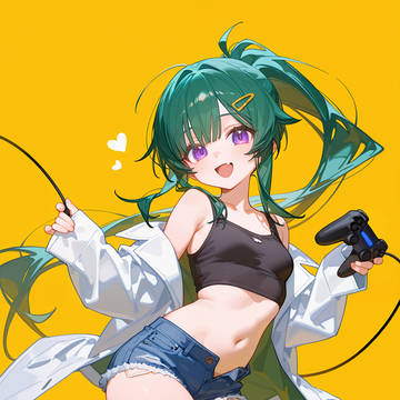无题