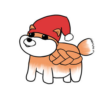 Feliz naviguau