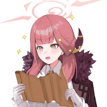 宝の地図