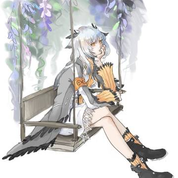 无题