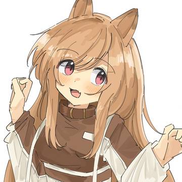 けおべ