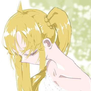 虹夏